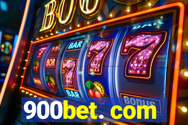 900bet. com